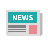 Request allow · Issue #434 · notracking/hosts-blocklists · GitHub